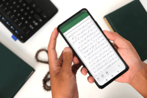 Quran and Arabic reading courses,online Quran Ijaza Course in English,online Quran recitation with Tajweed course,online Quran memorization course with Female tutor,online Arabic Language course,learn quran quickly,how to learn quran by heart,how to memorize quran easily,female quran teacher,female quran teacher online,online quran classes for beginners,online quran classes free,how to learn arabic for quran,how to learn quran easy way,Quran teacher step by step,rattil online academy,online Quran Academy