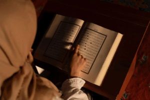 Quran and Arabic reading courses,online Quran Ijaza Course in English,online Quran recitation with Tajweed course,online Quran memorization course with Female tutor,online Arabic Language course,learn quran quickly,how to learn quran by heart,how to memorize quran easily,female quran teacher,female quran teacher online,online quran classes for beginners,online quran classes free,how to learn arabic for quran,how to learn quran easy way,Quran teacher step by step,rattil online academy,online Quran Academy
