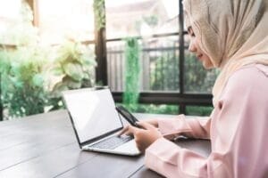 Online Quran tutor academy in USA