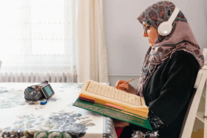Quran and Arabic reading courses,online Quran Ijaza Course in English,online Quran recitation with Tajweed course,online Quran memorization course with Female tutor,online Arabic Language course,learn quran quickly,how to learn quran by heart,how to memorize quran easily,female quran teacher,female quran teacher online,online quran classes for beginners,online quran classes free,how to learn arabic for quran,how to learn quran easy way,Quran teacher step by step,rattil online academy,online Quran Academy