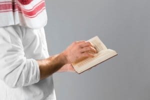 Best Ramadan Day-to-Day Supplications