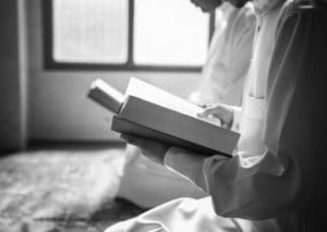 Learn Ten Qirat Online