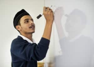 Quran Teaching For Beginners