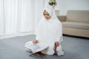 Ways to learn the Quran and install it