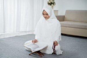 Ways to learn the Quran and install it